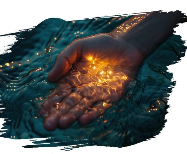 Spirituel 5
