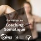 TH Coach Somatique