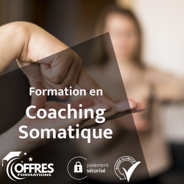 TH Coach Somatique