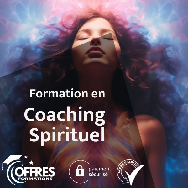 TH Coach Spirituel