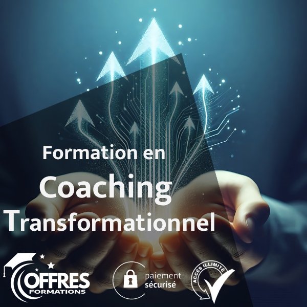 TH-Coaching-Transformationnel