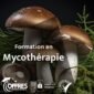 TH mycothérapie