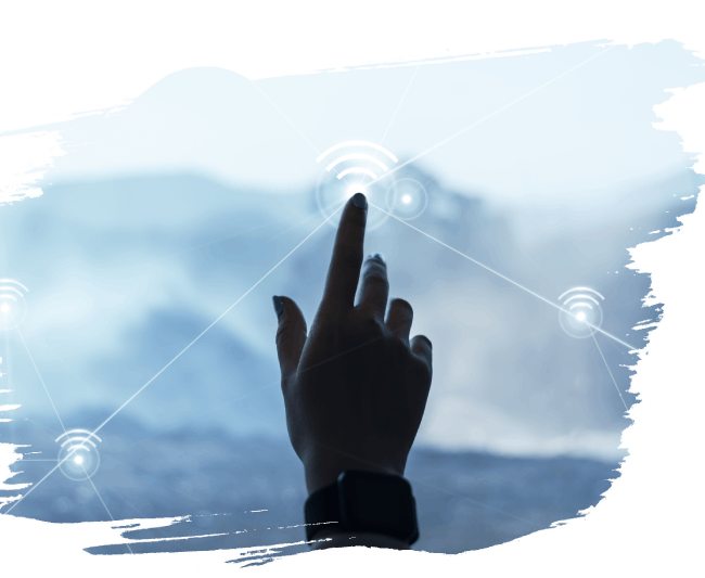 Transformationnel 3 Transformationnel 3