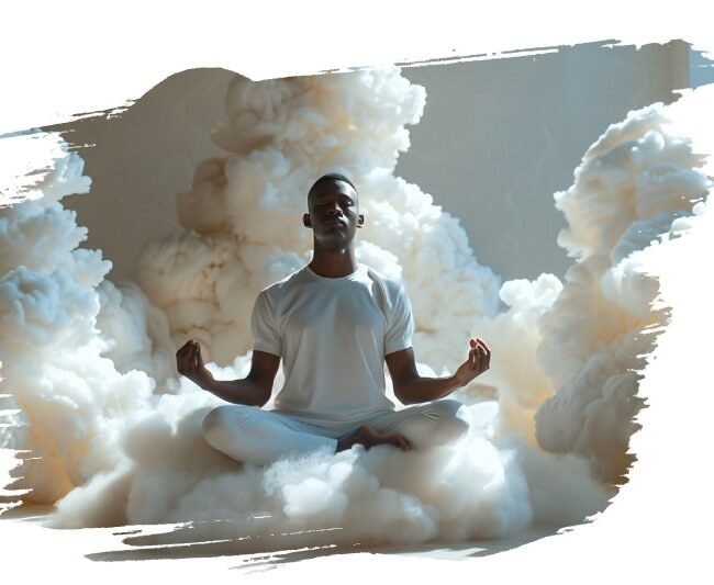 Mindfulness 3 Mindfulness 3