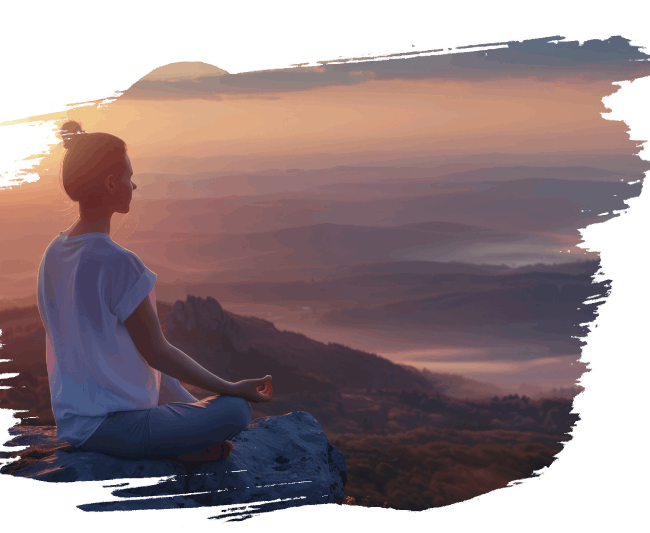 Mindfulness 4 Mindfulness 4