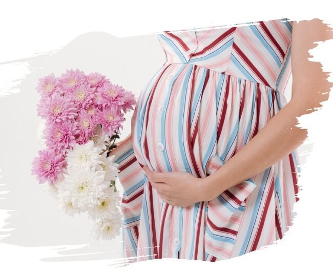 Périnatalité 1 Périnatalité 1