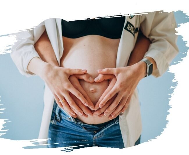 Périnatalité 2 Périnatalité 2