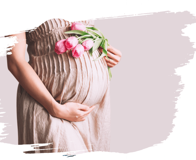 Périnatalité 3 Périnatalité 3