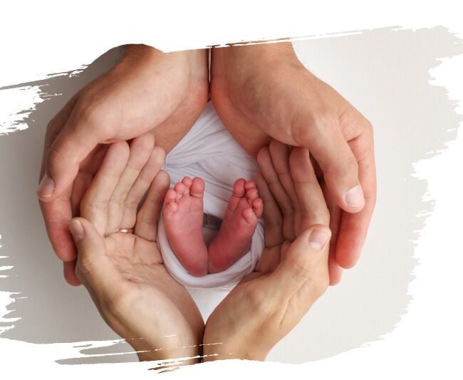 Périnatalité 5 Périnatalité 5