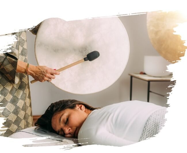 Sonotherapie 4
