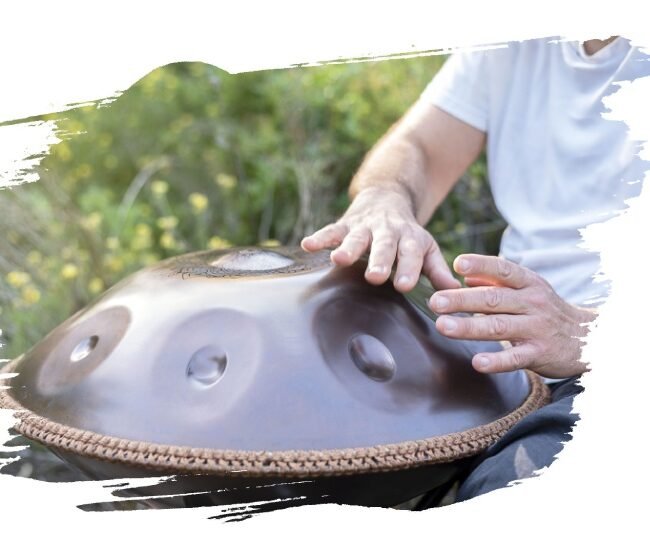 Sonotherapie 5