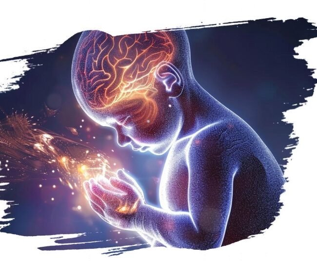 Activation Neuro-Corporelle 1 Activation Neuro-Corporelle 1