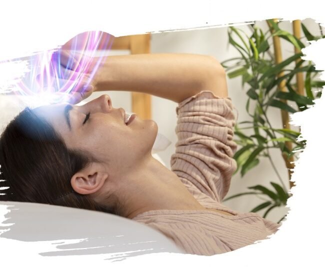 Activation Neuro-Corporelle 2 Activation Neuro-Corporelle 2