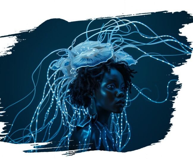 Activation Neuro-Corporelle 3 Activation Neuro-Corporelle 3