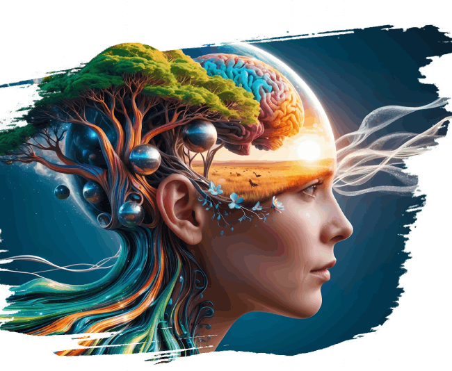 Activation Neuro-Corporelle 4 Activation Neuro-Corporelle 4