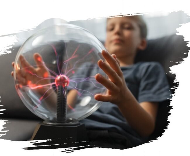 Activation Neuro-Corporelle 5 Activation Neuro-Corporelle 5