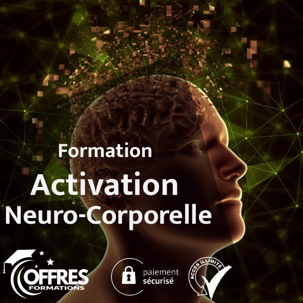 Activation Neuro-Corporelle