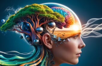 Blog Activation Neuro Corporelle