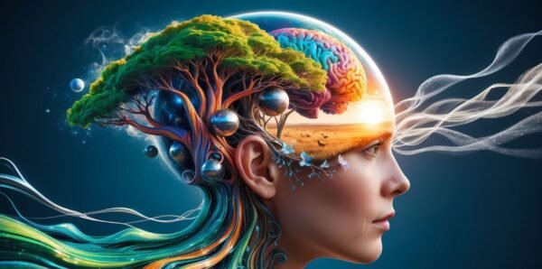 Blog Activation Neuro Corporelle