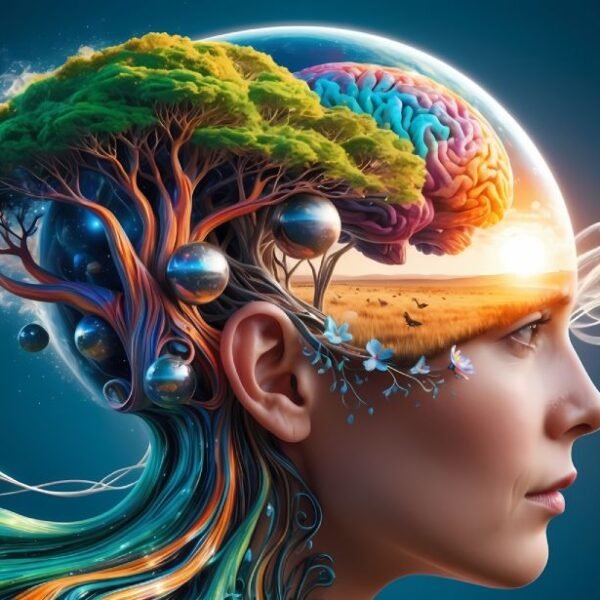 Blog Activation Neuro Corporelle