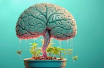 Blog-Neuro-végétatif