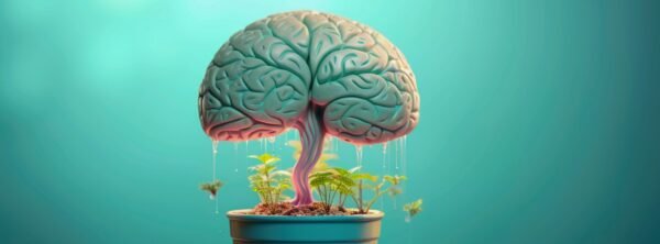 Blog-Neuro-végétatif