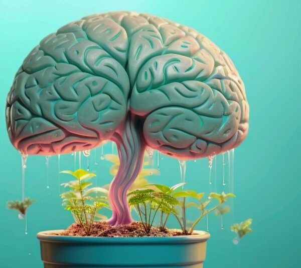 Blog-Neuro-végétatif