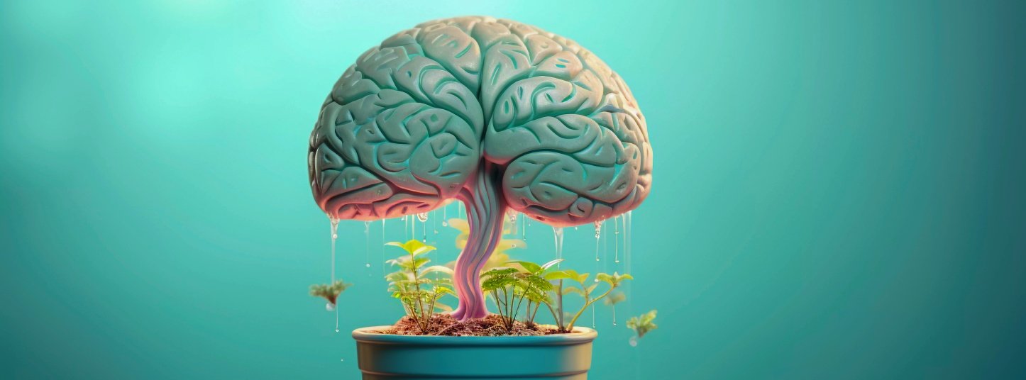 Blog-Neuro-végétatif