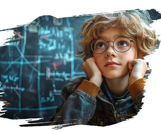 Dyscalculie 1 Dyscalculie 1