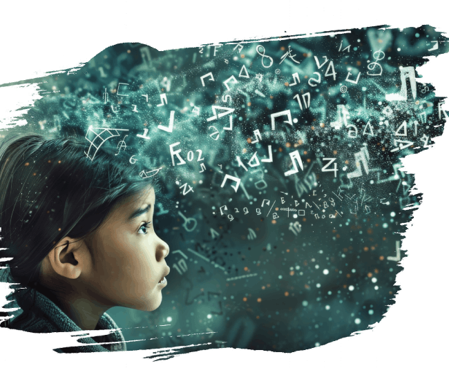 Dyscalculie 4 Dyscalculie 4