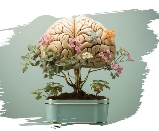 Neuro-végétatif 2 Neuro-végétatif 2