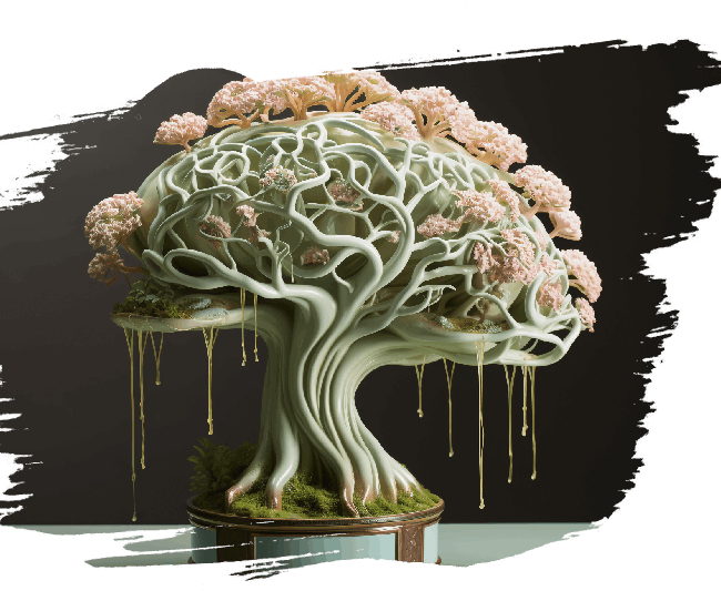 Neuro-végétatif 4 Neuro-végétatif 4