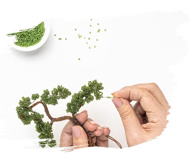 Neuro-végétatif 5 Neuro-végétatif 5