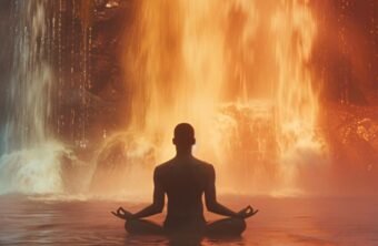 Blog-Coaching-spirituel