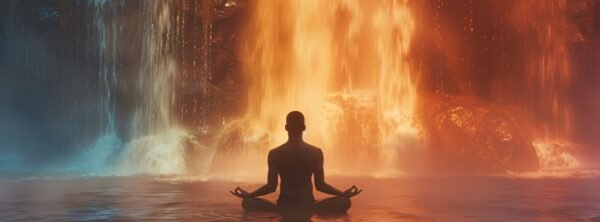 Blog-Coaching-spirituel