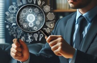 Blog-Fonctions Executives