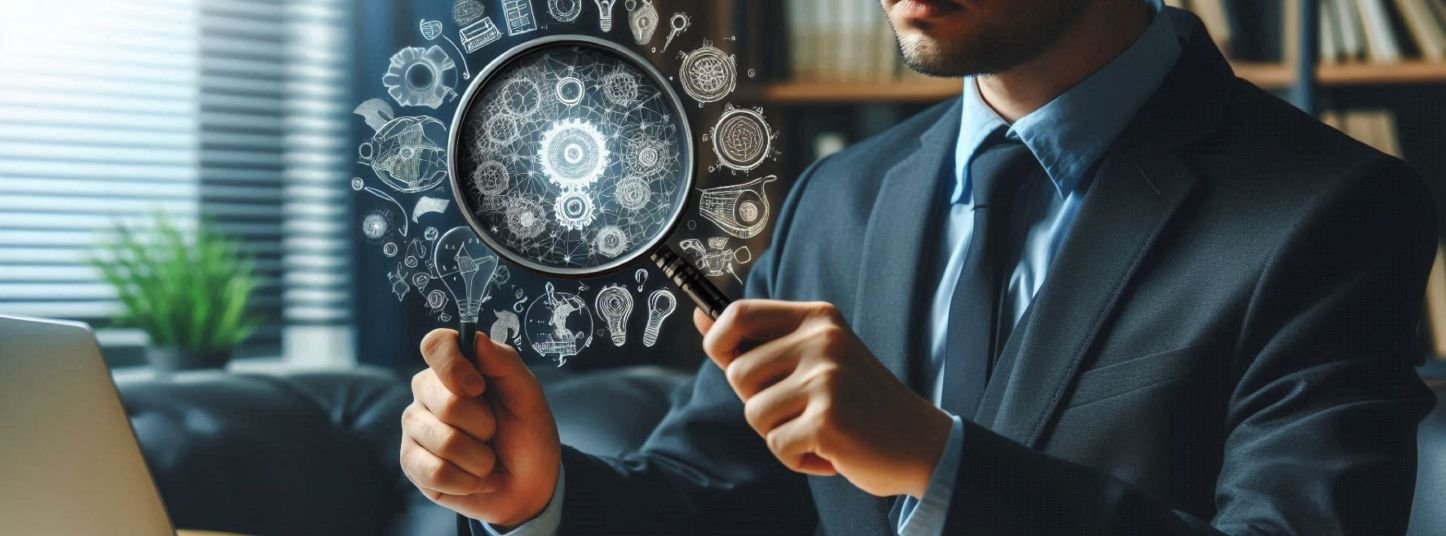 Blog-Fonctions Executives