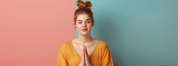 Blog-Hooponopono