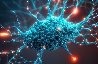 Blog-Neurochimie-fonctionnelle