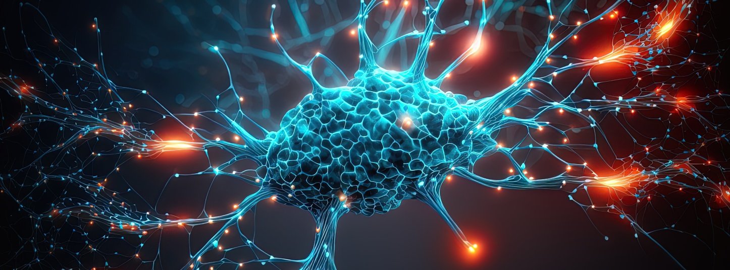 Blog-Neurochimie-fonctionnelle
