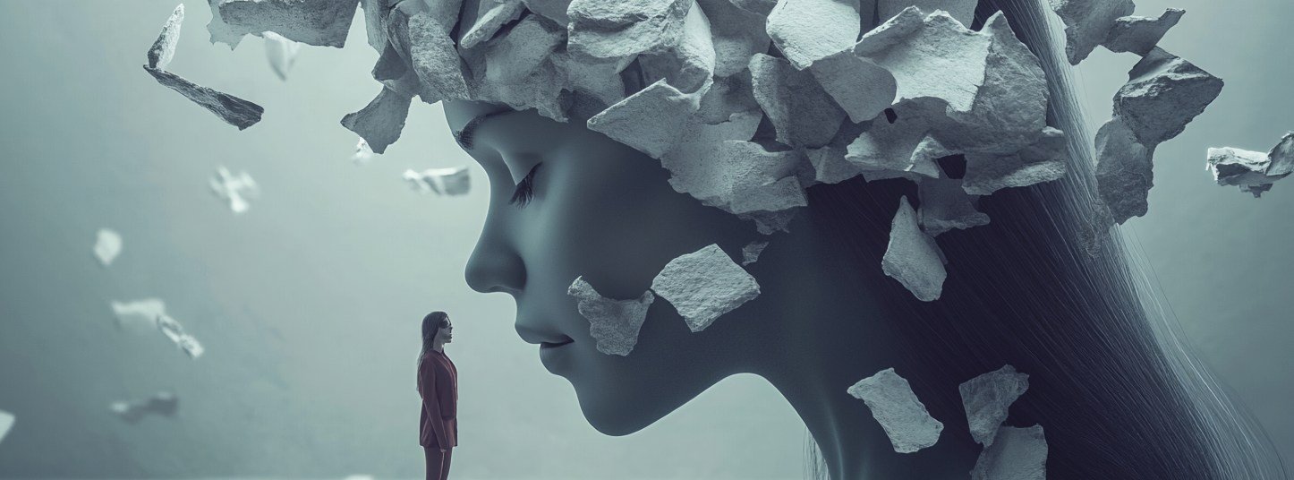 Blog-charge-mentale