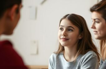 Blog-coach Adolescent