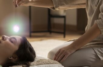 Blog-coaching-Ericksonien