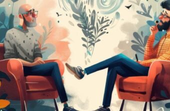 Blog-coaching-intuitif
