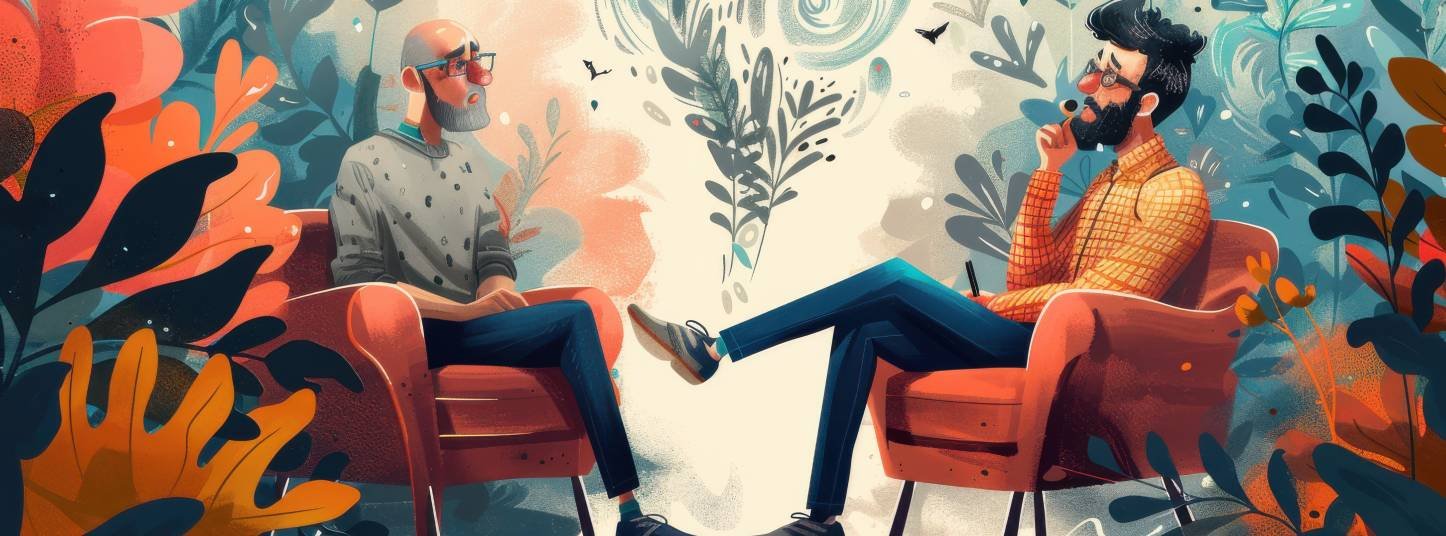 Blog-coaching-intuitif
