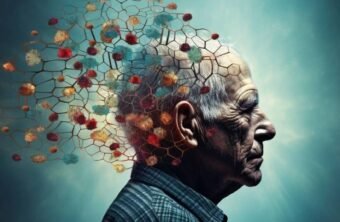 Blog-demence