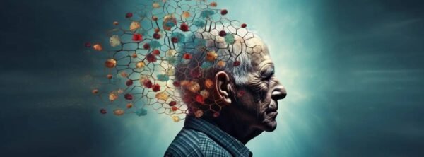 Blog-demence