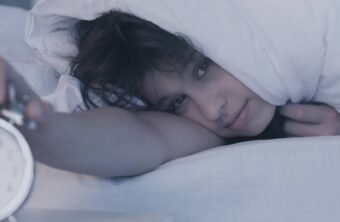 Blog-insomnie