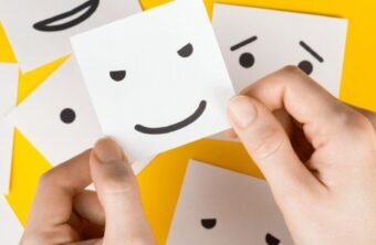 Blog-intelligence-emotionnelle