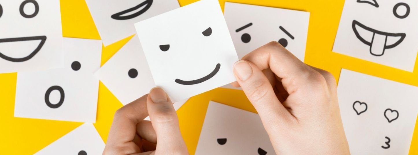 Blog-intelligence-emotionnelle